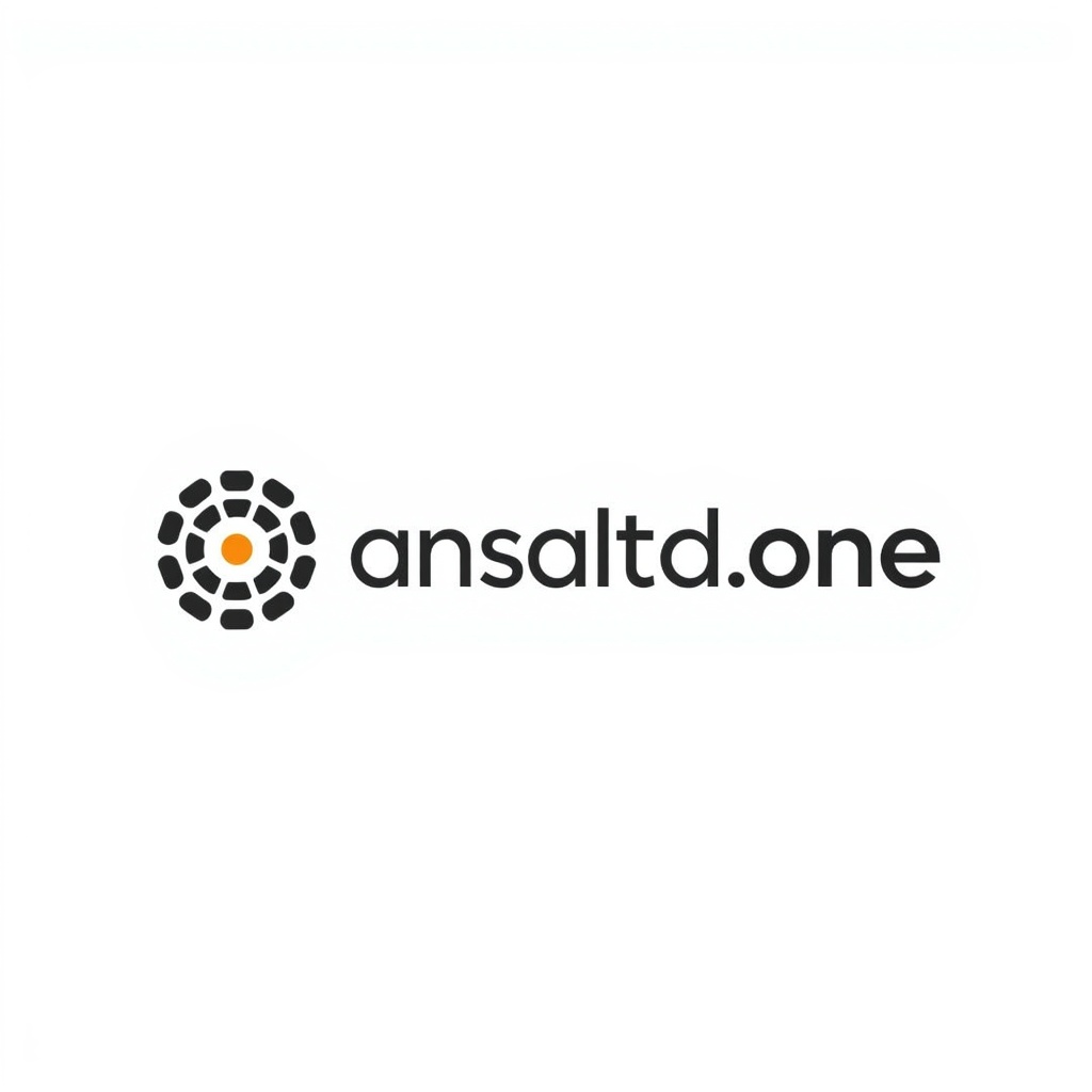 Anasa